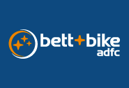 bett + bike zertifizierter Betrieb