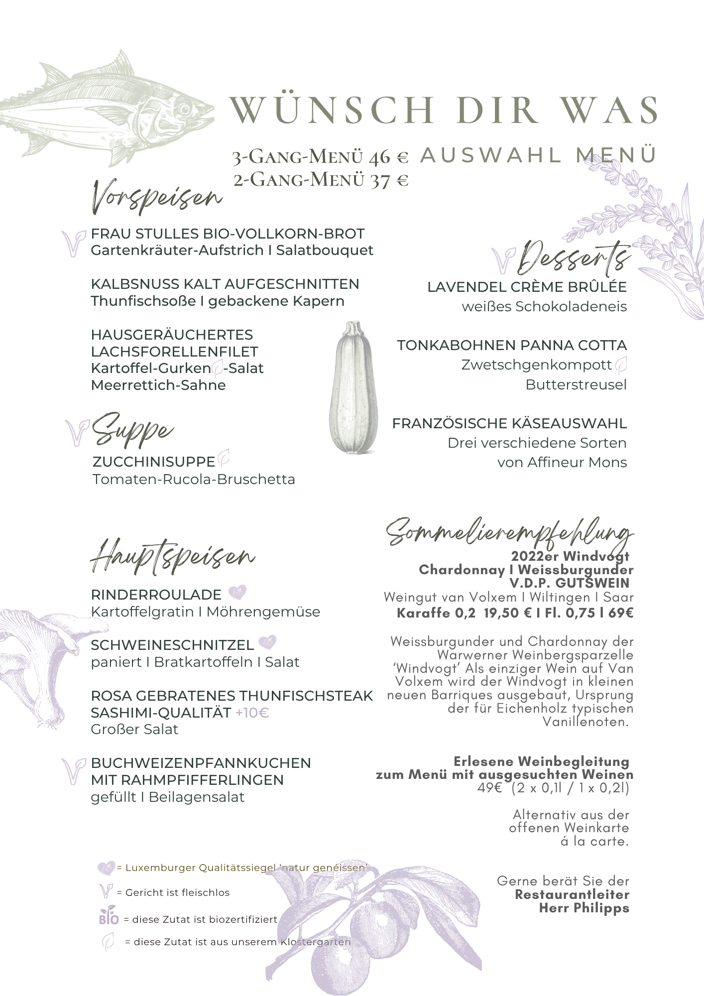 NEUE  SAISONKARTE / GRUPPENKARTE (Ab Donnerstag 13. August)