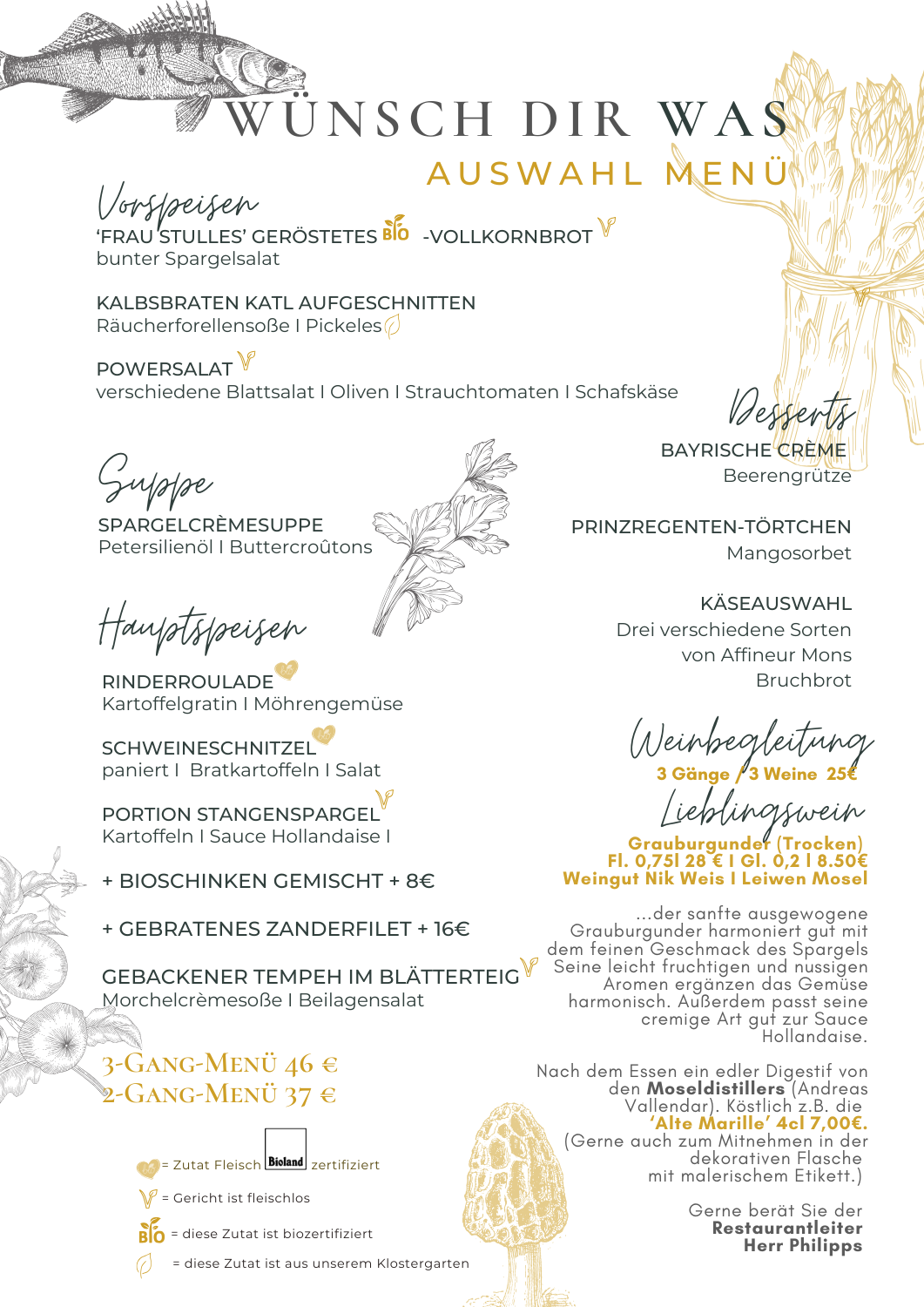 COMING SOON...NEUE SAISONKARTE / GRUPPENKARTE AB 26. MÄRZ COMING SOON...NEUE SAISONKARTE / GRUPPENKARTE AB 26. MÄRZ